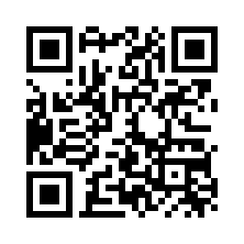QR Code for 1GFrPL4WbJa7kc8P8L4DicX82UjBHiiwQS