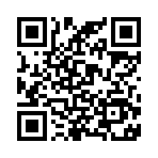 QR Code for 1GFrPVEwEisdeY9fp6YPVb2Us8TfWB1aaS