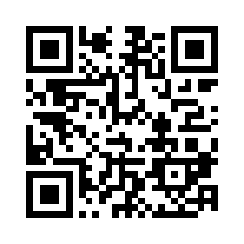 QR Code for 1GFrQfaV39t3pKUZG6c8ibv8WGmsVCiAmm