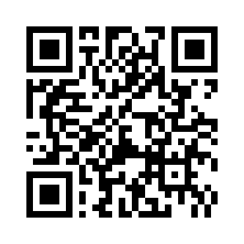 QR Code for 1GFrRAsWvLT6tsvaRcUrRhbpHTaEeNP7aG