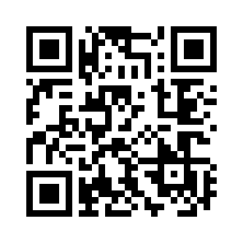 QR Code for 1GFrS81VV1YWQdR5rmLUpCSHWte1XFtFhx