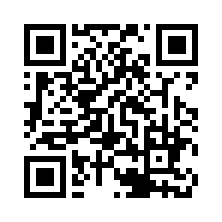 QR Code for 1GFrTAgUQQL4QMU8yYup7ALAX5Pn6JdSVB