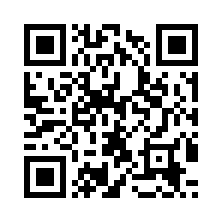 QR Code for 1GFrUacFPsd6RXLVMHTcTzZgRtmWrZGti1