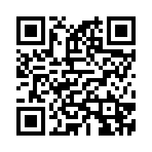 QR Code for 1GFrWvrKoA7AB2ECaRNjfrRcnKt1pgVwWf
