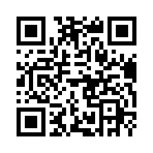 QR Code for 1GFrZZn6ruDoGronjburMwvTFm9U65F2dT
