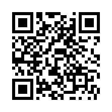 QR Code for 1GFraDYb6u9Ut9KfHgUpc5PnMfhfo5CXEt