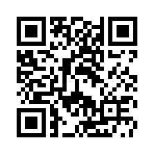 QR Code for 1GFreLaq7rz9ramcUmvXW4QdevdowNiFGw