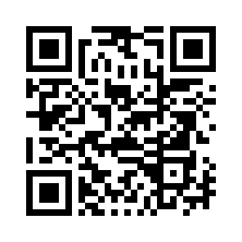 QR Code for 1GFrehTcB9Qbc79ykwqwVVfPFJFipca3Gd