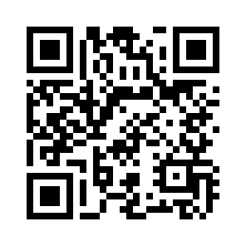 QR Code for 1GFrnksTghq8kQLq8R23ZPthKCeUDqe9vk
