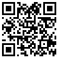 QR Code for 1GFrp7CwxD1PwTbQZPmcaLojxL4Pwd4KDt