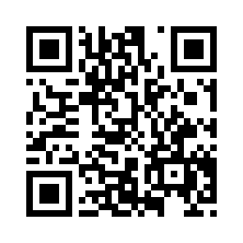QR Code for 1GFrqaJiDvMyTajsp2CRTF363VEsqToaTL