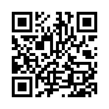 QR Code for 1GFrrmAQAk885oTbFyJtsXMbAGhvmMUAkw
