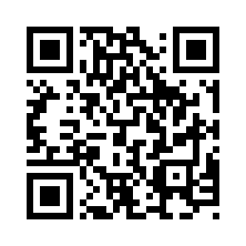 QR Code for 1GFrtFaPpsKn1dhrvZoBbWykhSomwB5DXJ