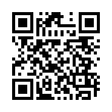 QR Code for 1GFrtu9qVdv5fKp8PJU2fb5MB41hkbaLvJ