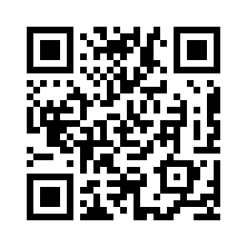 QR Code for 1GFrw5CmYFg2QWpKHCn9BHvLPjZNMfmUPY
