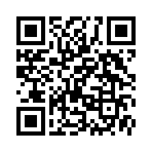 QR Code for 1GFs1PLfbCGJe7hH2aUHDhzL435LZdzft1