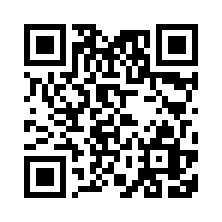 QR Code for 1GFs3VaJCFwuYGdGd28hFTsbkR6pWvg53Q