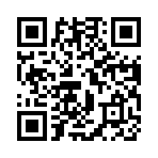 QR Code for 1GFs3dMrJMkLbQQfGyTDgynjAqFDkyABcB