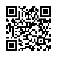 QR Code for 1GFs6GpfadS34tLUaZPj5WnQa3SFAqfF7y