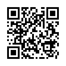 QR Code for 1GFs6fePexpVPsGFBTjFZ5rTNXi3asSXSg
