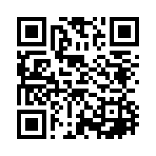 QR Code for 1GFs7Yn7ARaFRC7zwVXrbiFAQ6SXkXPxLL