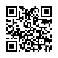 QR Code for 1GFs8XC1kawnG4RHY6fdCubwmTrJ1aR6aM