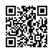 QR Code for 1GFs9pKbFNHwZ1C4eQ9KmKEdzb2qUu8pbL