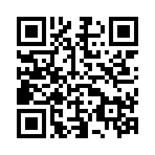 QR Code for 1GFsAaFSdwg3n7mi7z5ofgwGoRAsTruQUX