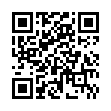 QR Code for 1GFsAxzWvKriztd5FgiobwLU5RigHjsaQK