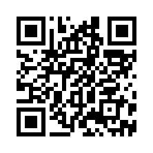 QR Code for 1GFsB4H3ntCiuT1dPYd4RCAimee726um4J