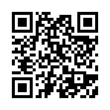 QR Code for 1GFsBW3MUUB3ybwHptr3BKryYAu7D2VGJy