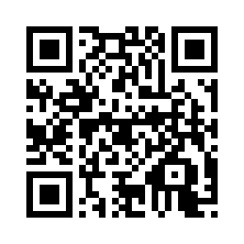 QR Code for 1GFsDM6tG2AujwWgYXJpMQMWxPSCLCaUrQ