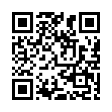QR Code for 1GFsDPXstXCRK3AzAnPdTcRb1dPPHmSoRv