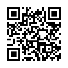 QR Code for 1GFsEPRZry2WkVwH7vHbT5UWB2k8brjRTT