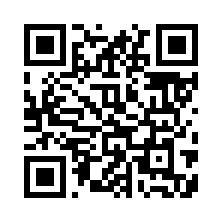 QR Code for 1GFsEg41TYvpsSzpWteYjjdca3H6xkdnnm