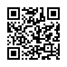 QR Code for 1GFsFAtUmr9yTJuHi3Puufcgn6wAVKnVJx