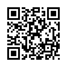 QR Code for 1GFsFMoYmJKFBFPtNfY8ALnXWHUV5eFy8m