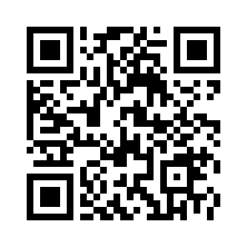 QR Code for 1GFsGfuDcxk9ToFyRMWfve9qggaDuo152P