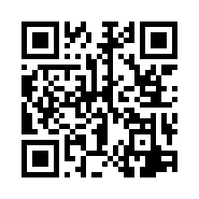 QR Code for 1GFsHizJaPtryhrsRLLaXN4gSaESFmTsxa