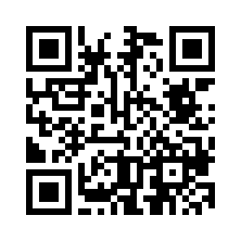 QR Code for 1GFsKmdYF2iHHWrCYSfcMuzwDG4mQRFak2