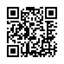 QR Code for 1GFsMoA1bMwwUDH8wDXvo4r735P9rwLKFZ