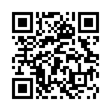 QR Code for 1GFsVVhE6V1NrRNBU67ZCfCstDb1f2B4yc