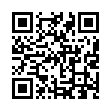 QR Code for 1GFsaHpZfLLb8oYDN4MYv1snuvhECuWfxV