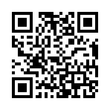 QR Code for 1GFsaifZCTeP9iA3F8YVFY6WmGq7a8GyHA