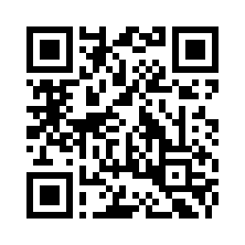QR Code for 1GFsebqw9UM2BQ8MB9nWbDujAvPDZmMKo