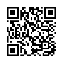 QR Code for 1GFsf3fkdkANFdBrCkJMH6Jz81KSnYCDjG