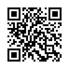QR Code for 1GFshRr7NVCYA9DPrkFgoSYnqsLnFGR4Lf