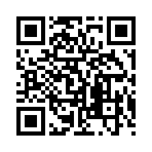 QR Code for 1GFshybR2i88uCbkLVbTTpPUUSRT8rDo8C
