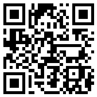 QR Code for 1GFsiv5j4sBoueaxoQJg2JDbRLfytsWsED