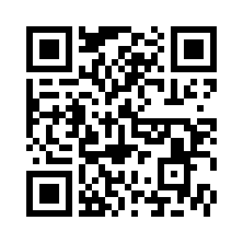 QR Code for 1GFskYVbbkSg9DN6kLCCTp1FYoU3E2A3Vf